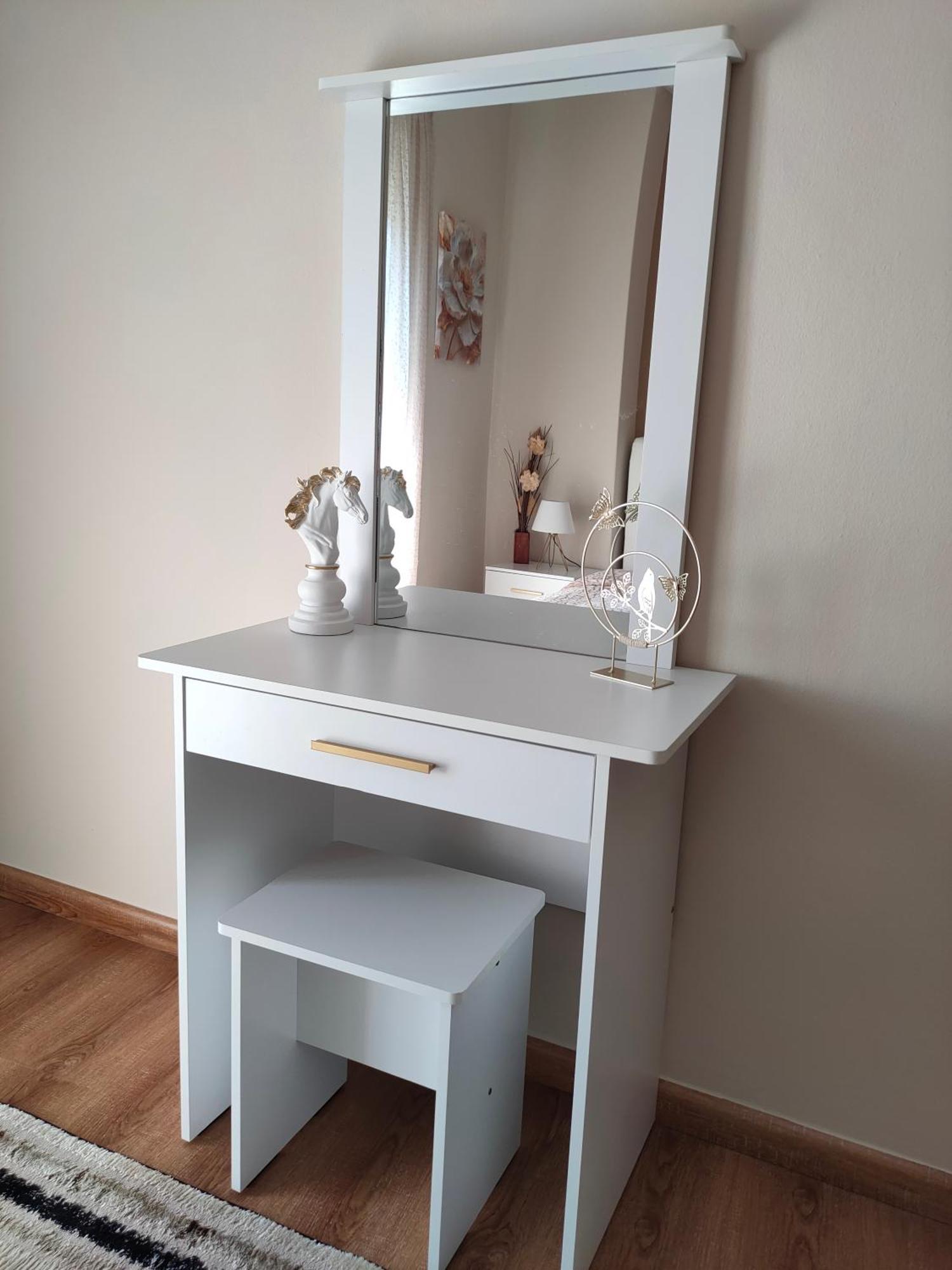 Crestio Apartment Καστοριά Εξωτερικό φωτογραφία